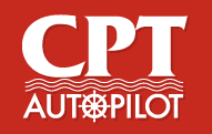 CPT Autopilot logo