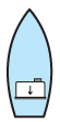 Mounting orientation diagram
