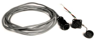 remote plug photo