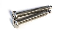 shear pins photo