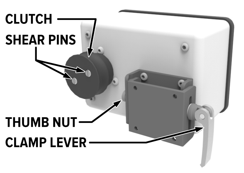 _images/Motor_Bracket_Assembly_with_Grooved_Bracket.png
