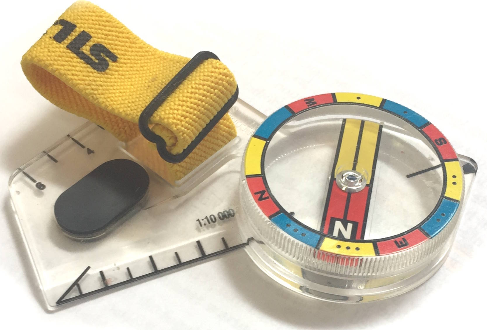 _images/handheld_compass_color.jpg