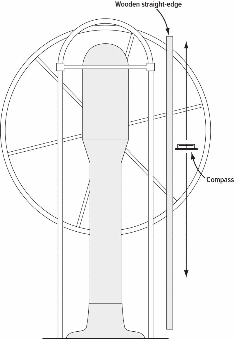 _images/magnetic-interference-diagrams-for-website.png