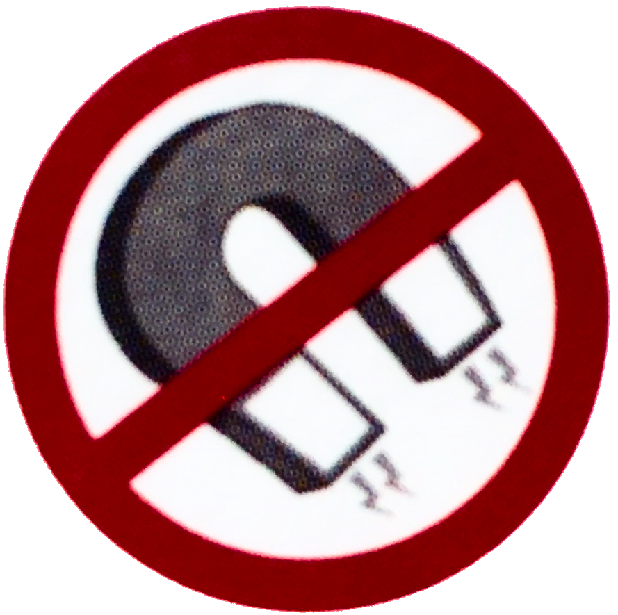 _images/magnetism_icon.png